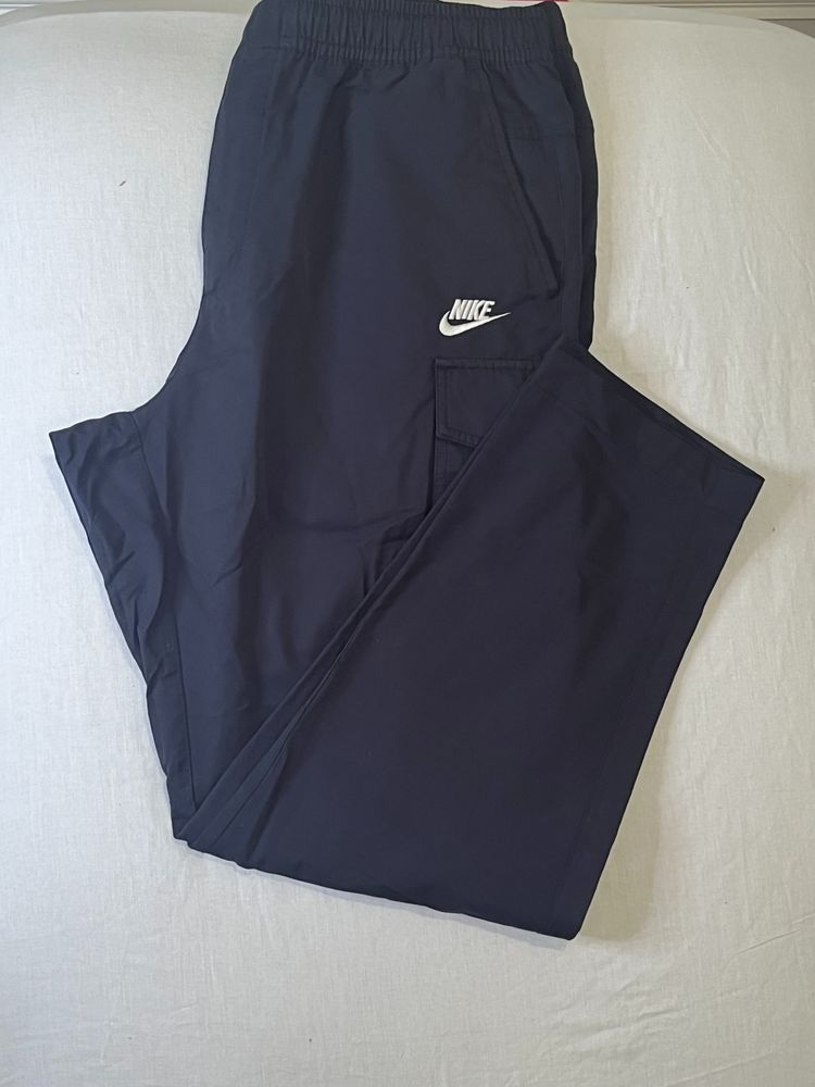Nike Nike Black Pants product image